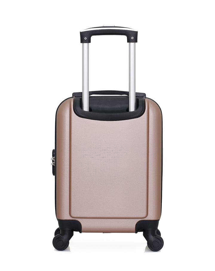 #couleur_rosegold