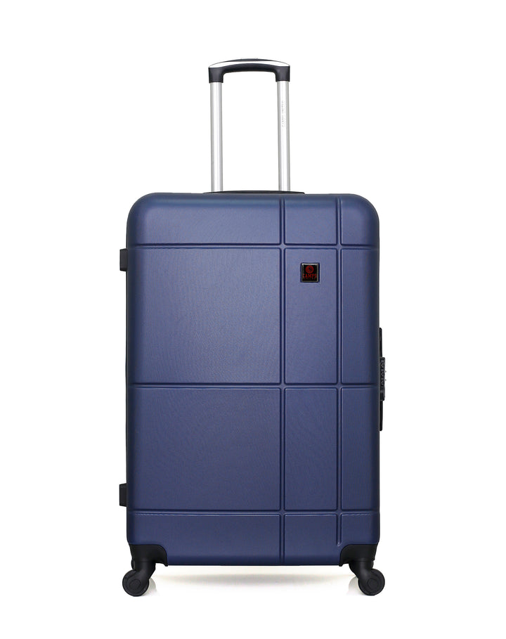 #couleur_marineblau