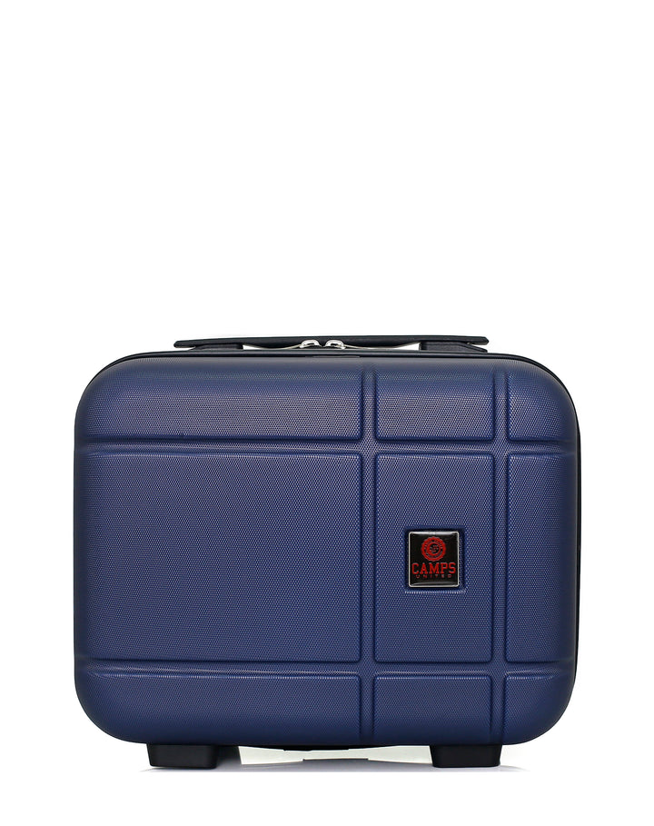 #couleur_marineblau