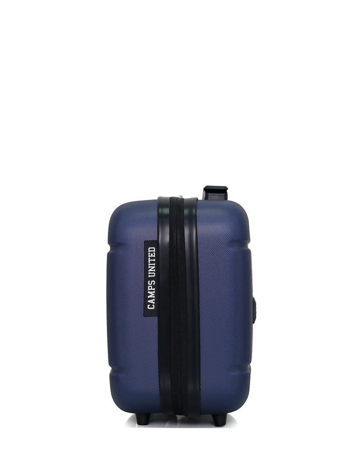 #couleur_marineblau