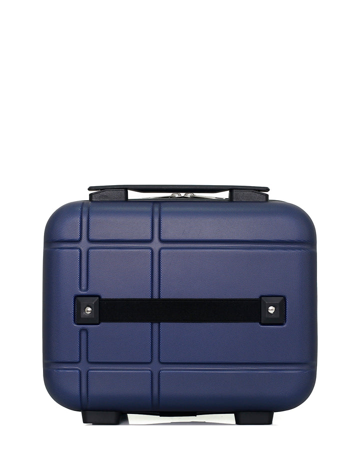 #couleur_marineblau