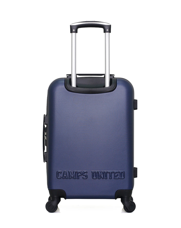 #couleur_marineblau