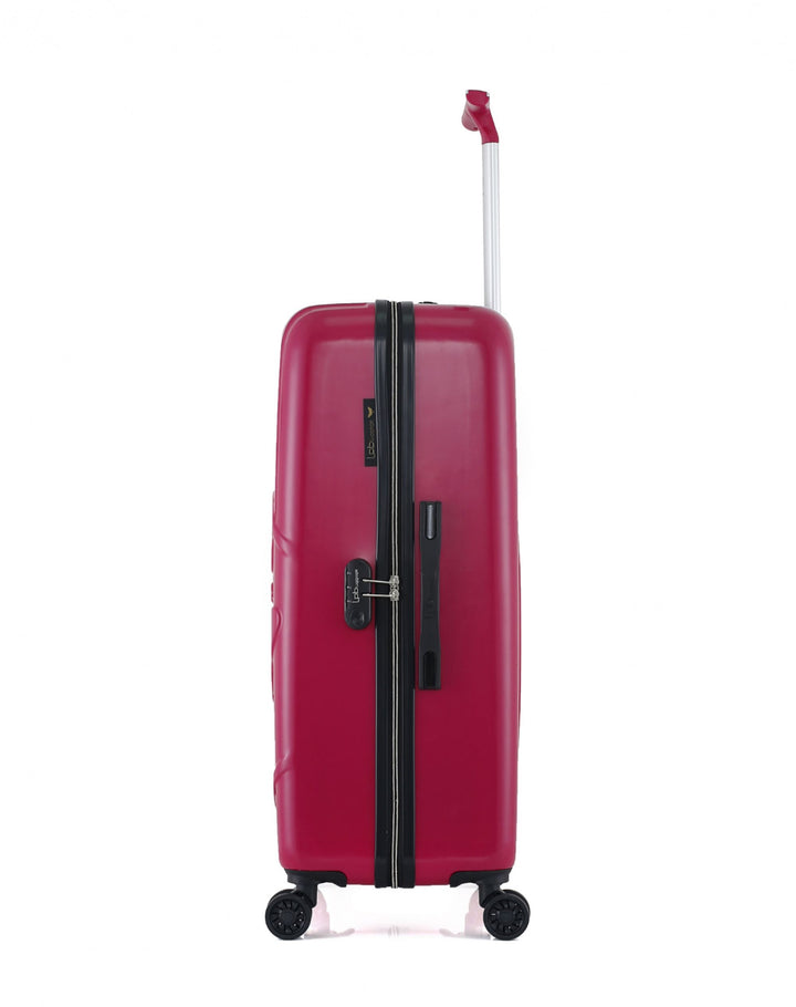 #couleur_fuchsia