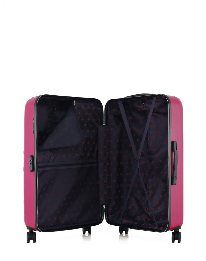 #couleur_fuchsia