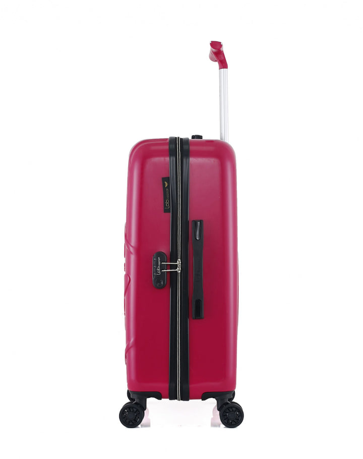 #couleur_fuchsia
