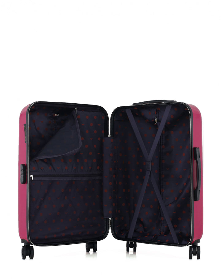 #couleur_fuchsia