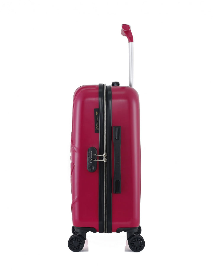 #couleur_fuchsia