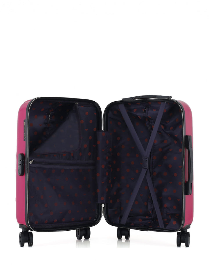 #couleur_fuchsia