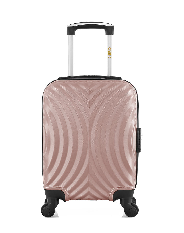 #couleur_rosegold