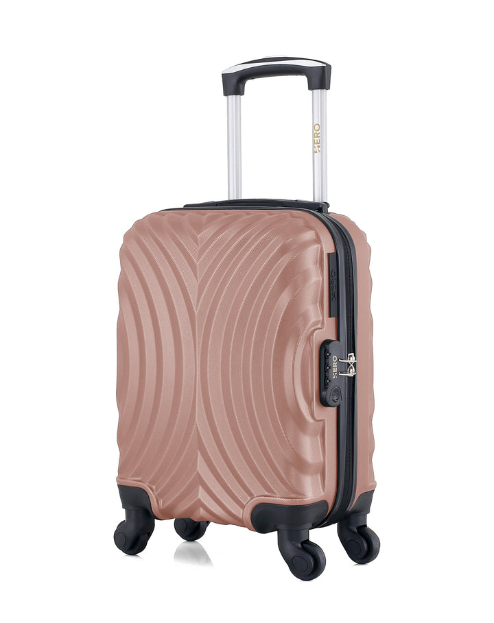#couleur_rosegold