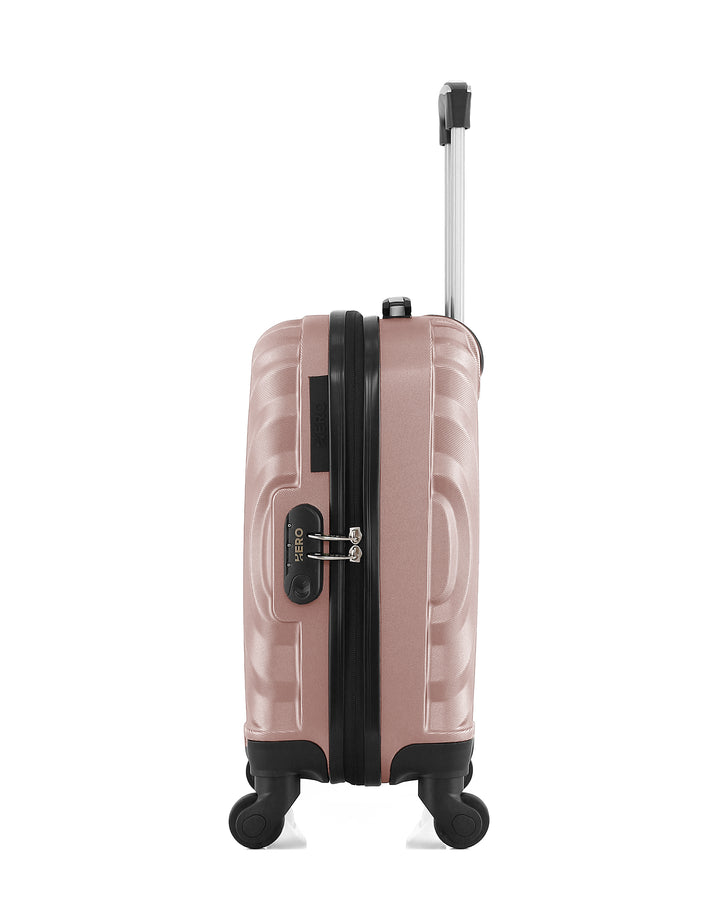 #couleur_rosegold
