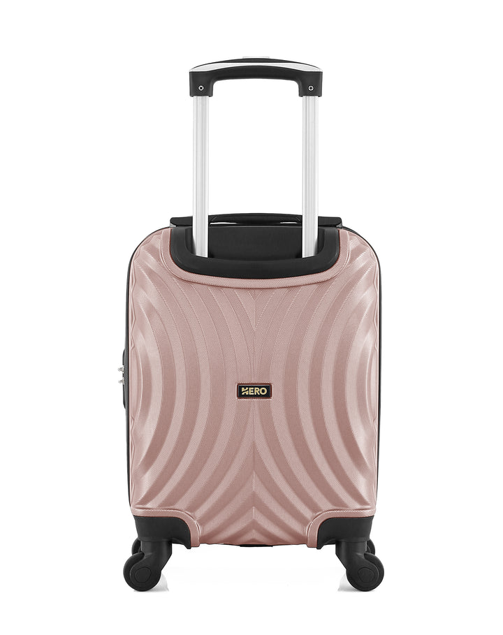 #couleur_rosegold