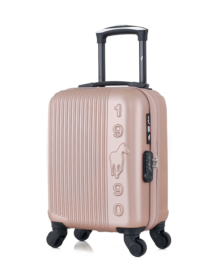 #couleur_rosegold