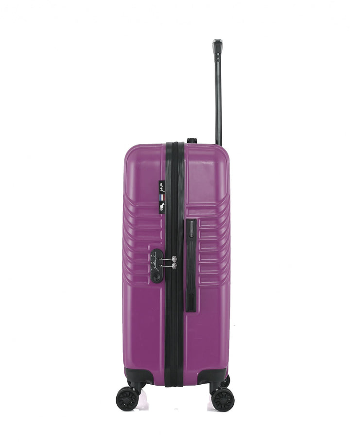 #couleur_violett