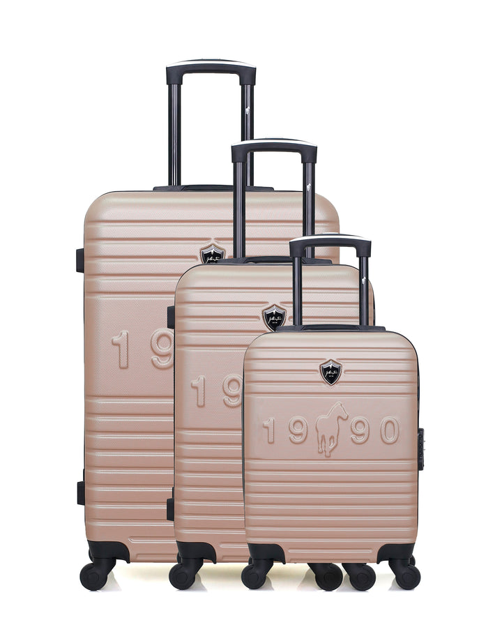 #couleur_rosegold