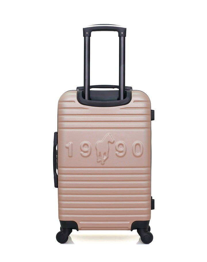 #couleur_rosegold