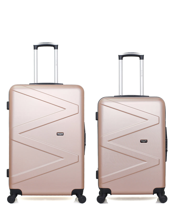 #couleur_rosegold