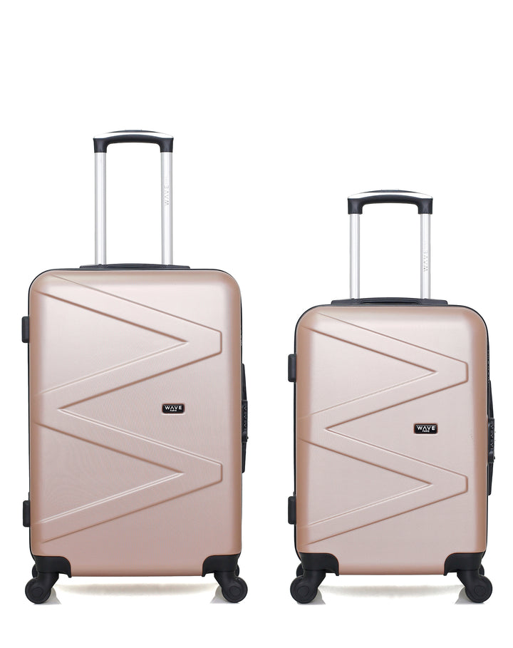#couleur_rosegold