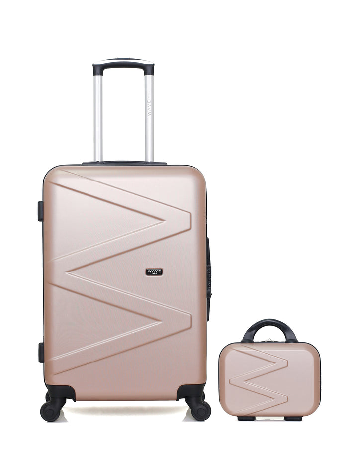 #couleur_rosegold