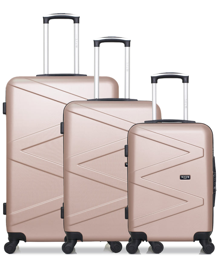 #couleur_rosegold