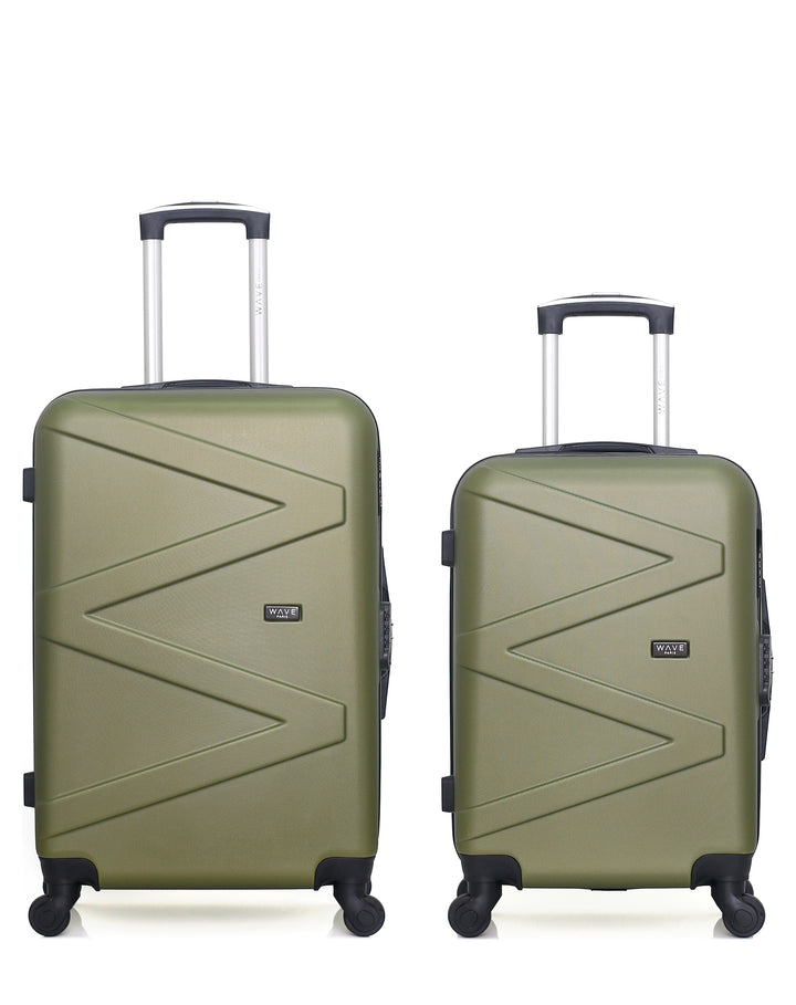 #couleur_khaki