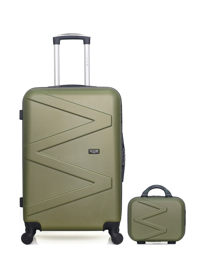 #couleur_khaki