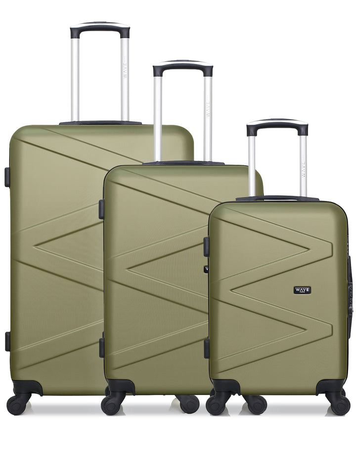 #couleur_khaki