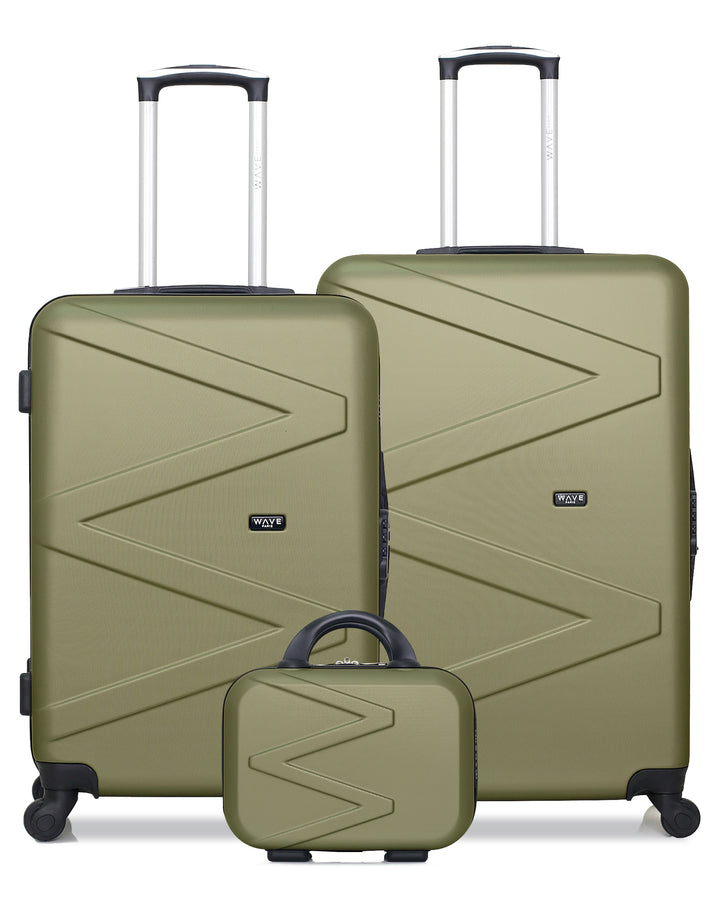 #couleur_khaki