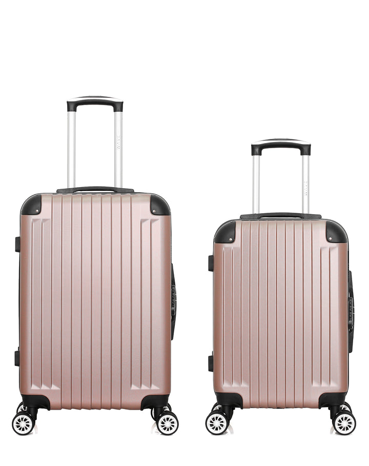 #couleur_rosegold