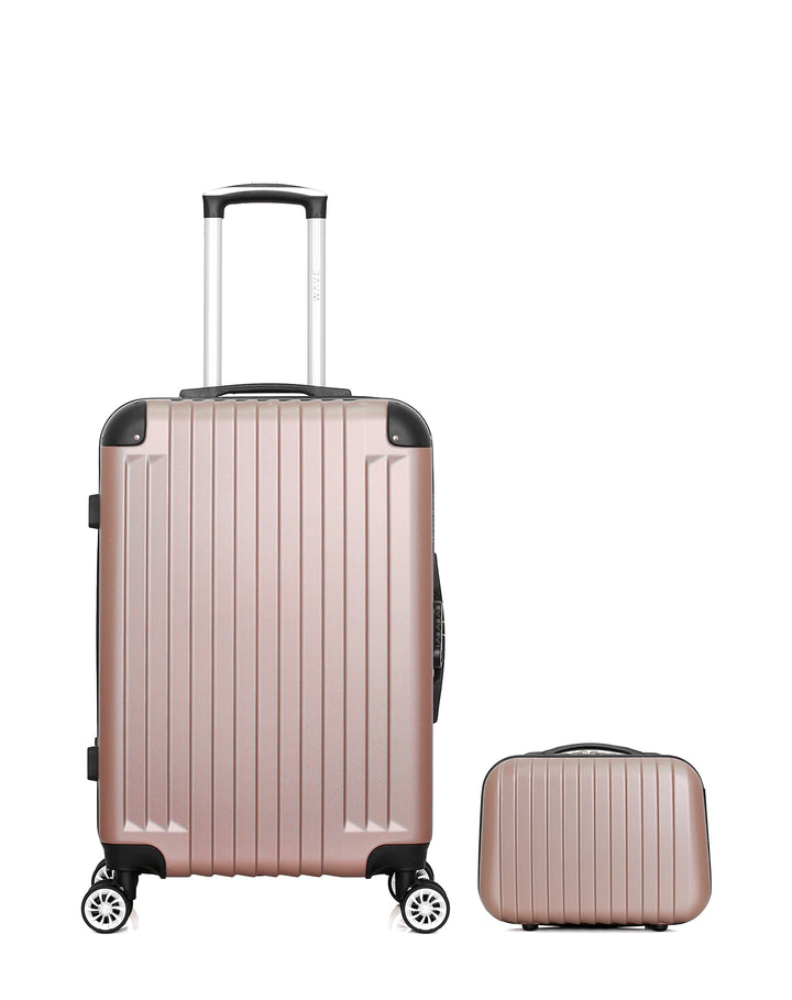 #couleur_rosegold