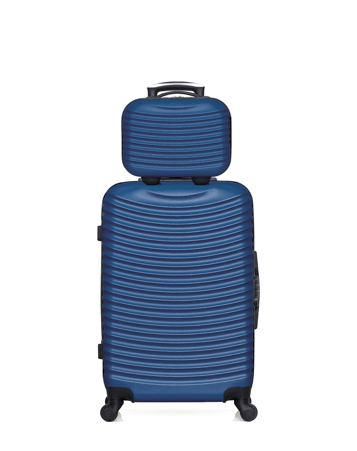 #couleur_marineblau