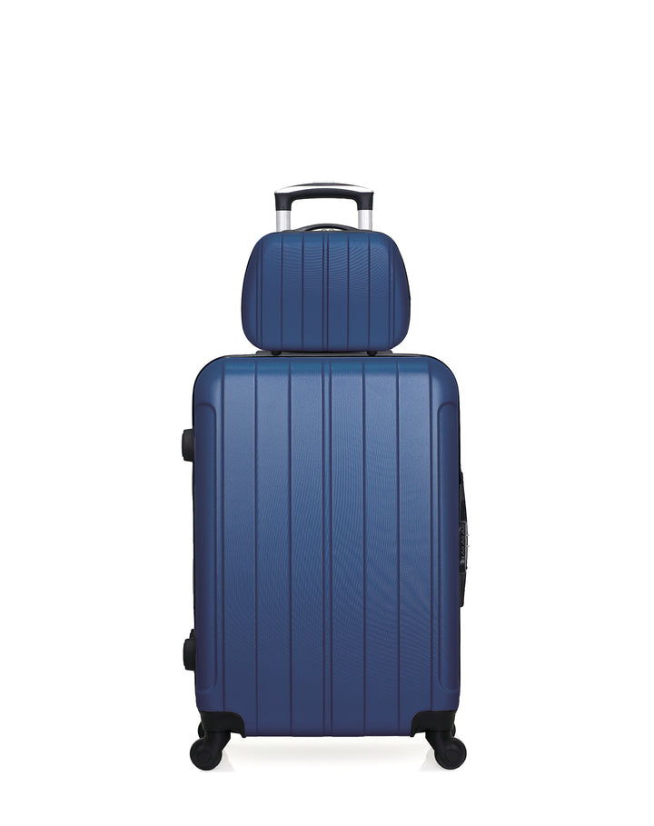 #couleur_marineblau