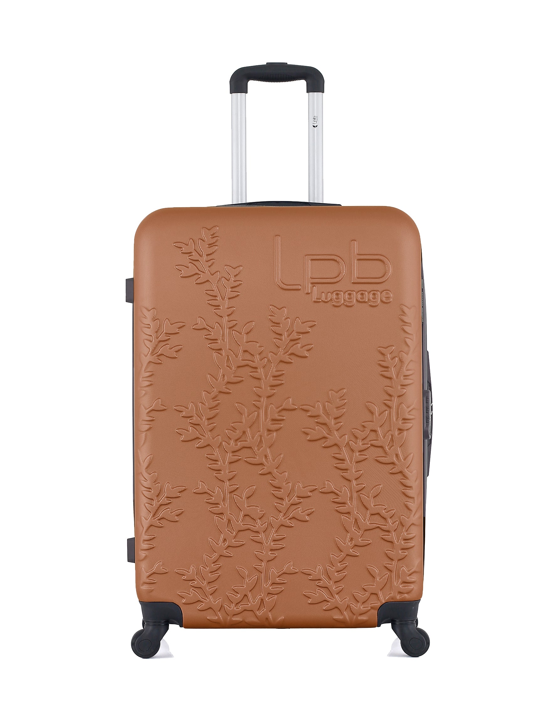 #couleur_terracotta