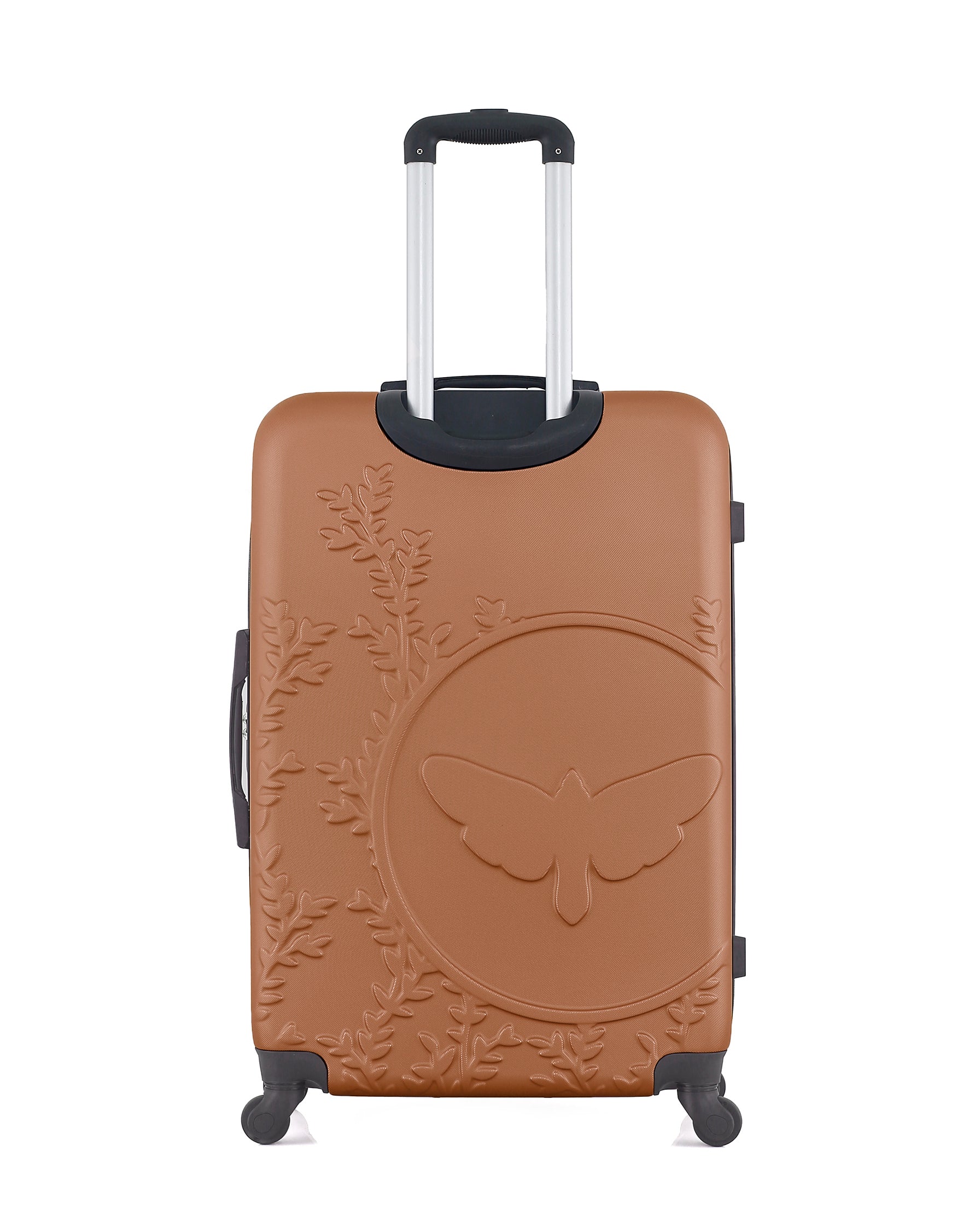 #couleur_terracotta