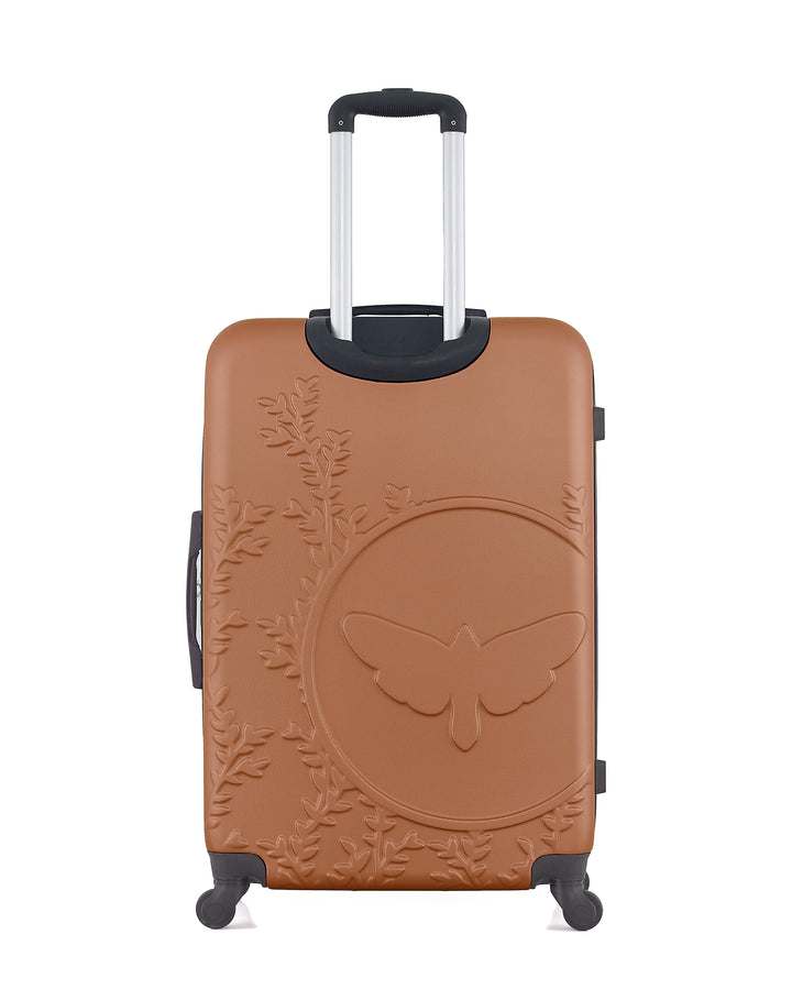 #couleur_terracotta
