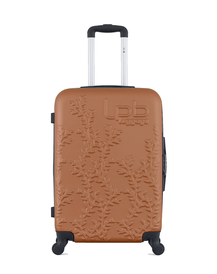 #couleur_terracotta