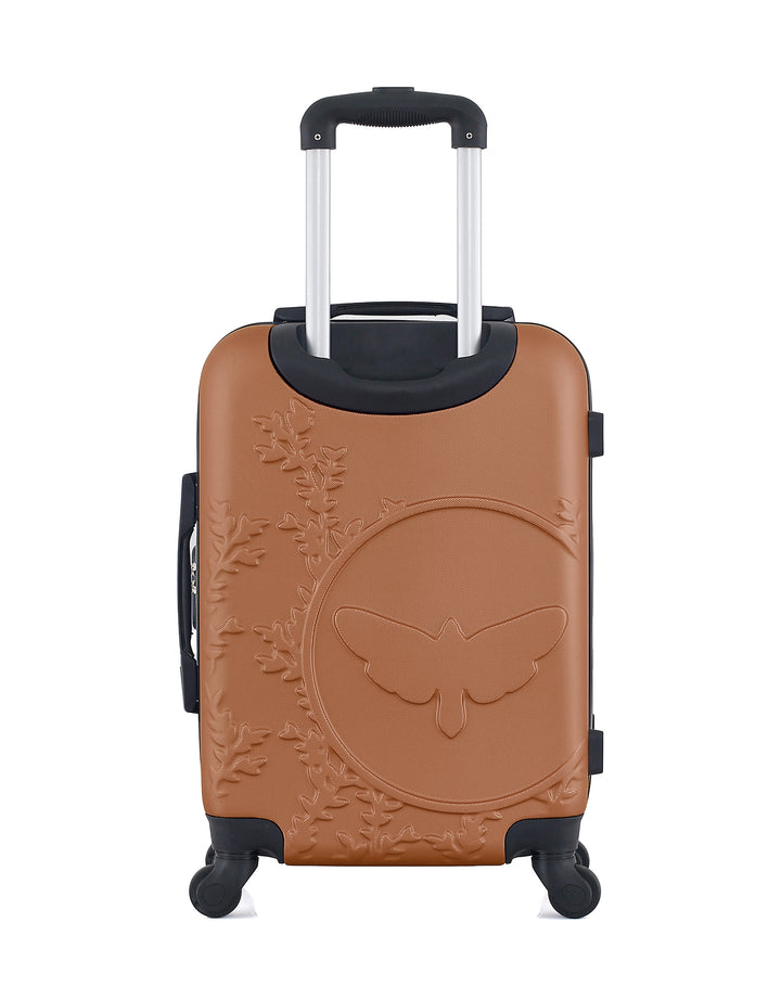 #couleur_terracotta