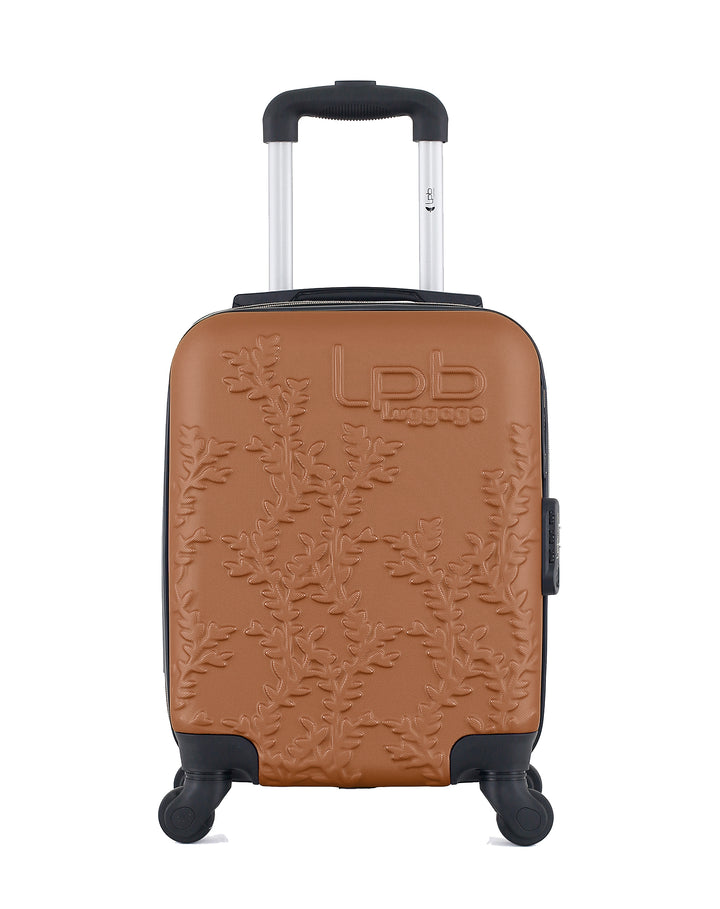 #couleur_terracotta