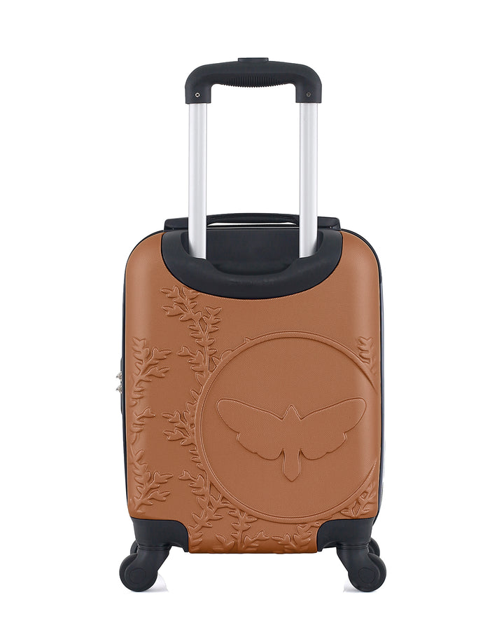 #couleur_terracotta