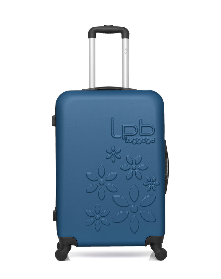 #couleur_marineblau