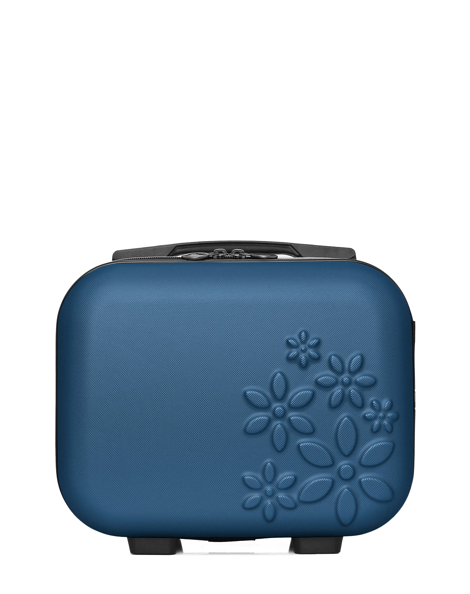 #couleur_marineblau