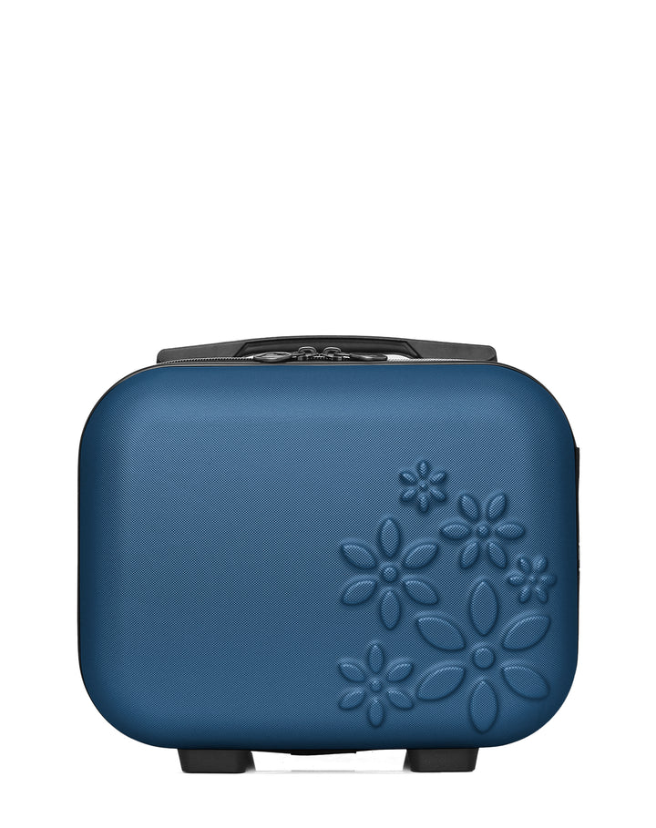 #couleur_marineblau