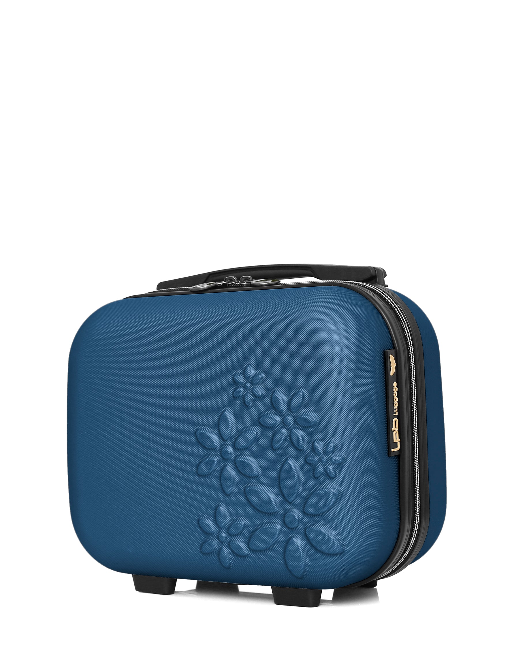 #couleur_marineblau