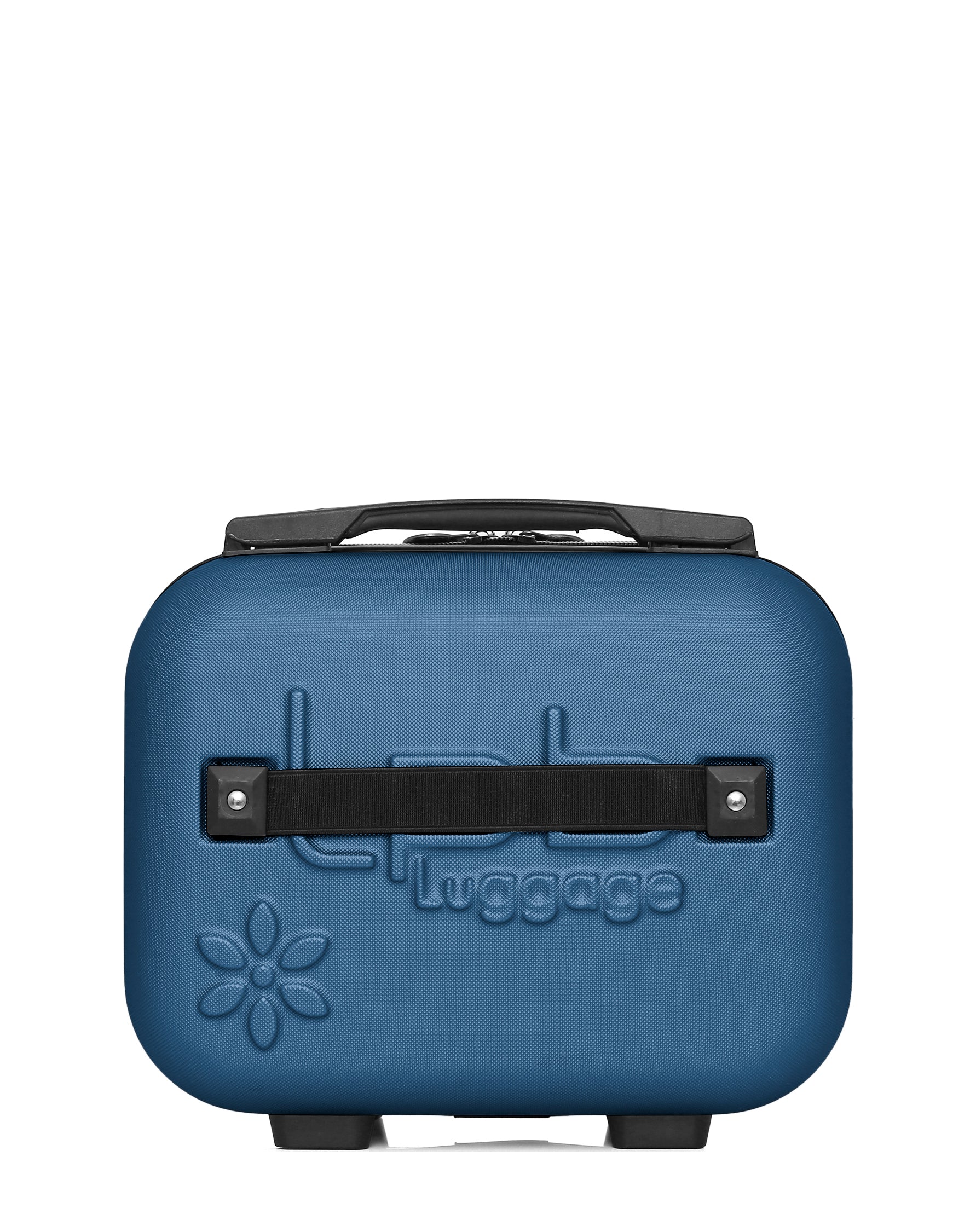 #couleur_marineblau