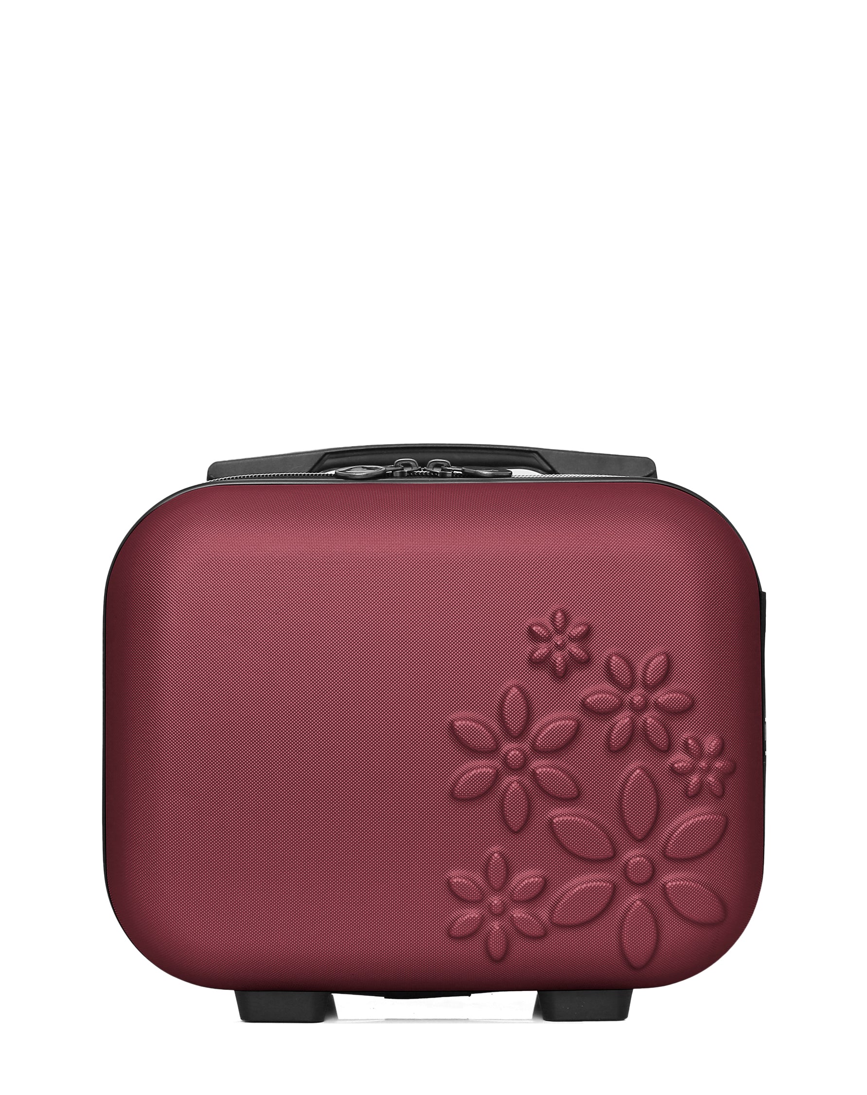 #couleur_bordeauxrot