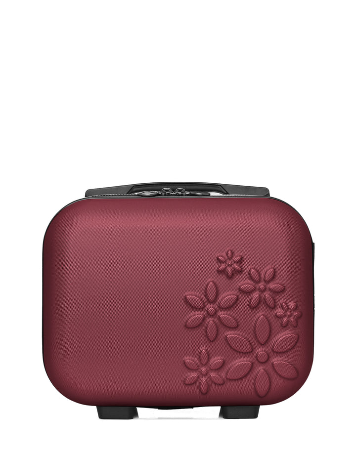 #couleur_bordeauxrot