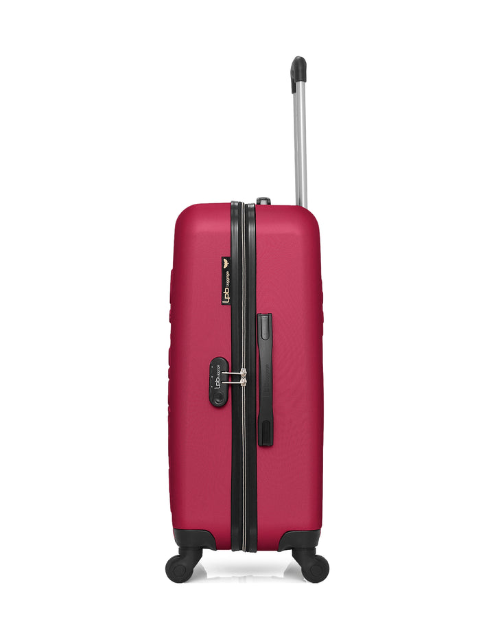#couleur_fuchsia