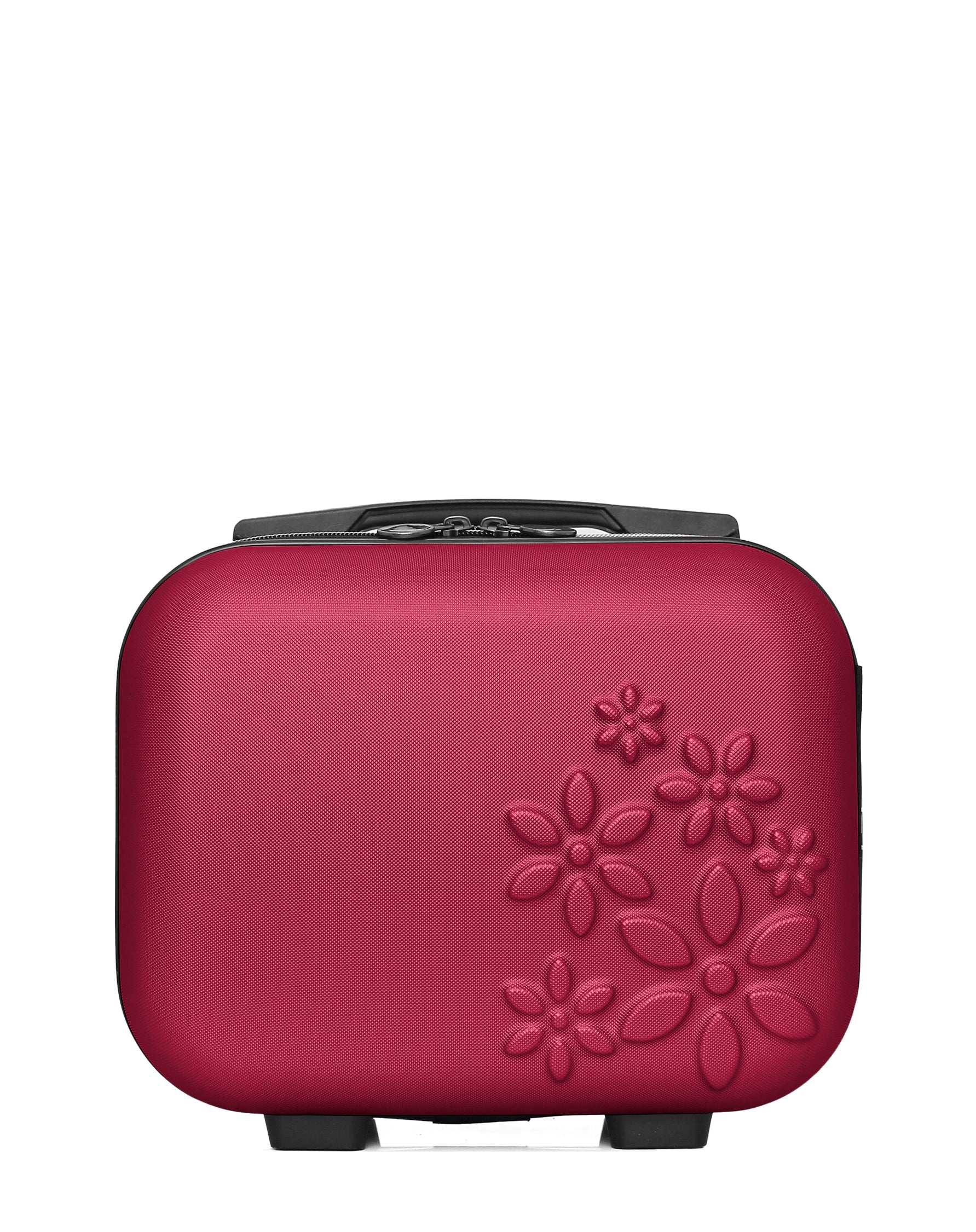 #couleur_fuchsia