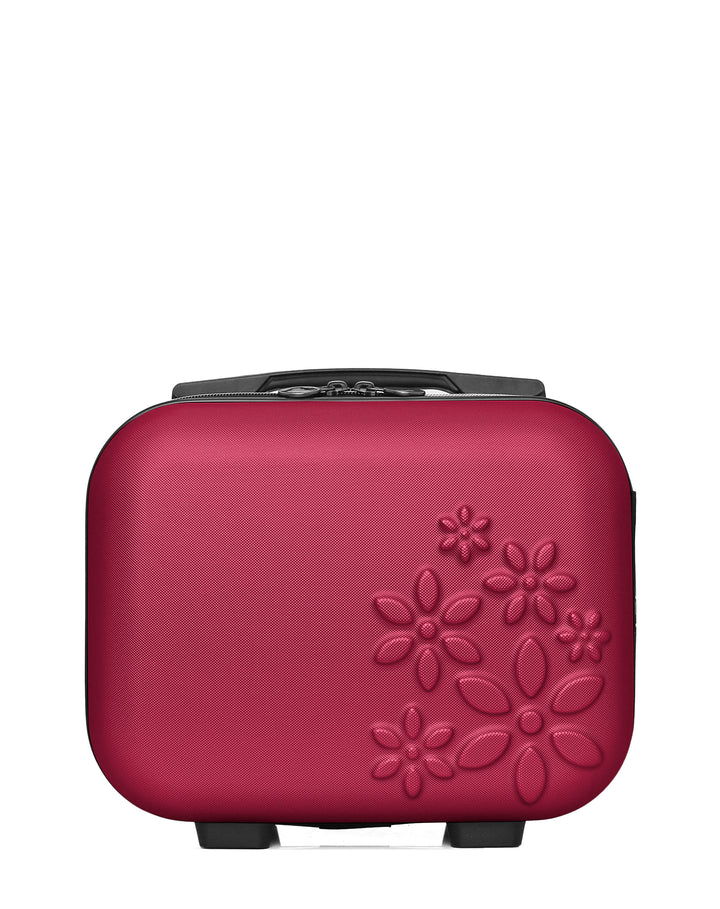 #couleur_fuchsia