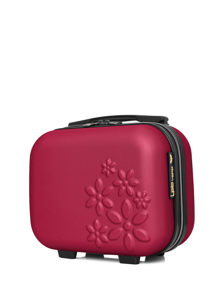 #couleur_fuchsia
